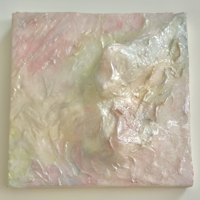 seashell-beginning-